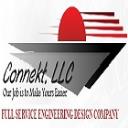 Connekt LLC logo